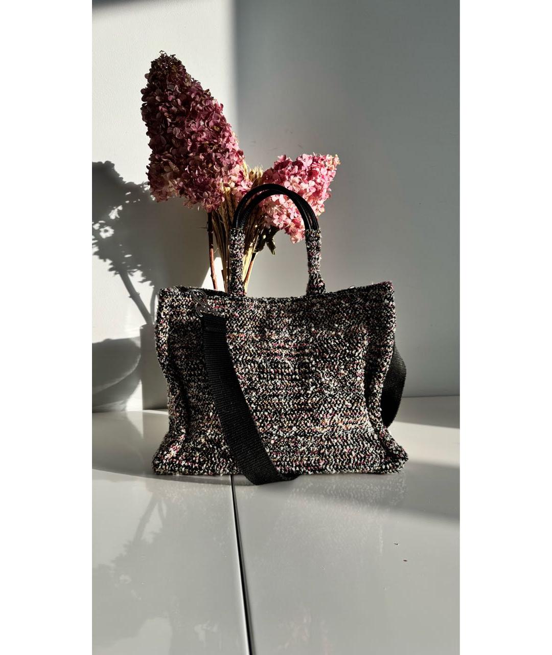 COCCINELLE Мульти сумка тоут, фото 5