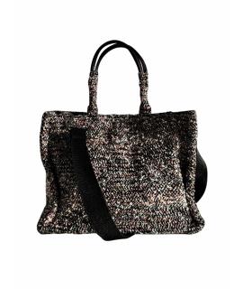 COCCINELLE Сумка тоут