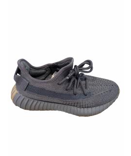 ADIDAS YEEZY Кроссовки