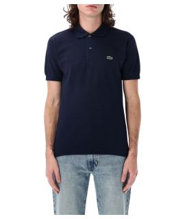 LACOSTE Поло с коротким рукавом