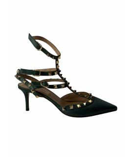 VALENTINO Туфли