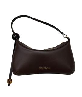 JACQUEMUS Сумка с короткими ручками