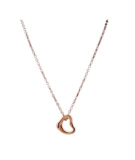 TIFFANY&CO Подвеска