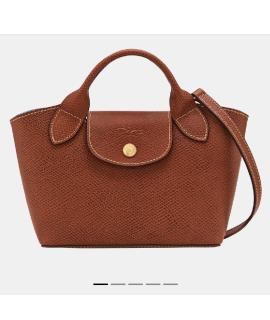 LONGCHAMP Сумка тоут