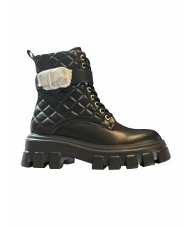 TWIN-SET Ботинки