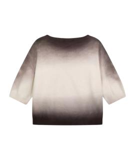 LIVIANA CONTI Джемпер / свитер