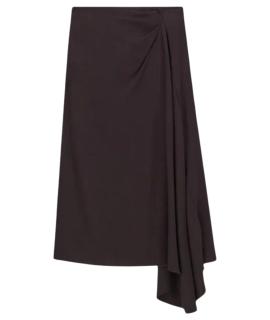 LIVIANA CONTI Юбка миди