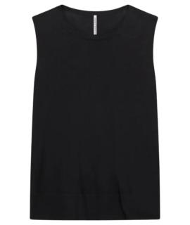 LIVIANA CONTI Блузы