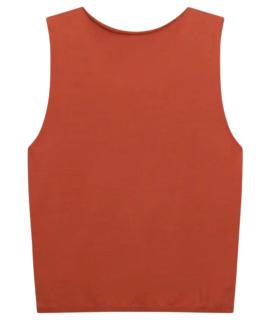 LIVIANA CONTI Блузы