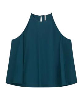 LIVIANA CONTI Блузы