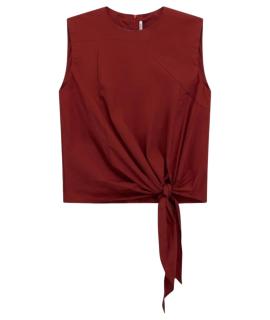 LIVIANA CONTI Блузы