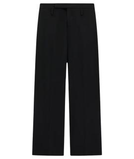 LIVIANA CONTI Прямые брюки