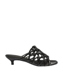 LIVIANA CONTI Мюли