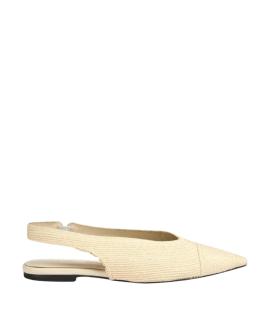 LIVIANA CONTI Туфли