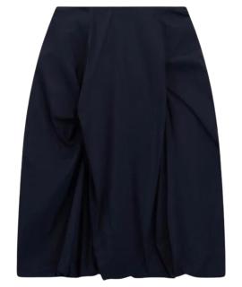 LIVIANA CONTI Юбка миди