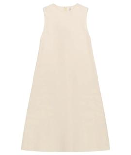 LIVIANA CONTI Повседневное платье