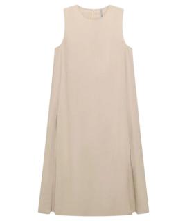 LIVIANA CONTI Жилет