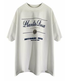 PLANTA ROSA Футболка