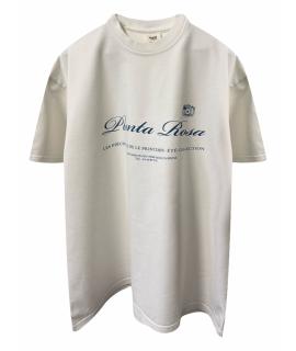 PLANTA ROSA Футболка