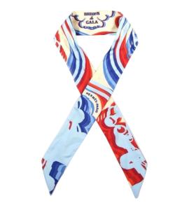 HERMES Аксессуары для сумок