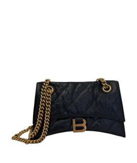 BALENCIAGA Сумка через плечо