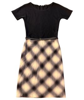 GUCCI Повседневное платье