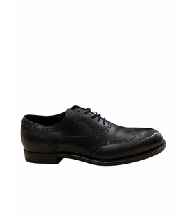 

Туфли BOTTEGA VENETA