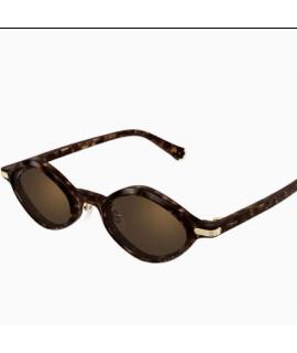 CARTIER Солнцезащитные очки