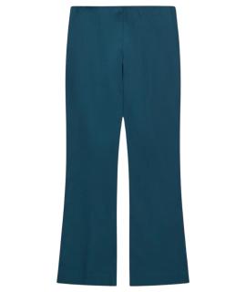 LIVIANA CONTI Прямые брюки