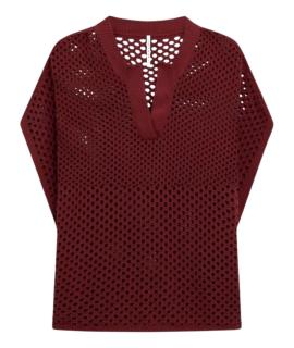 LIVIANA CONTI Блузы