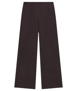 LIVIANA CONTI Брюки широкие