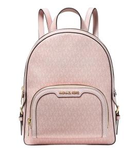 MICHAEL KORS Рюкзак