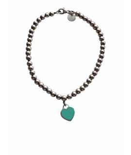 TIFFANY&CO Браслет