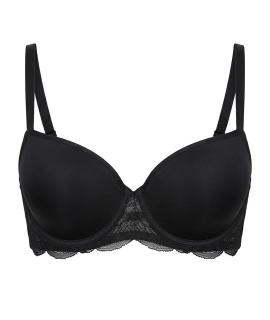 LA PERLA Бюстгалтеры