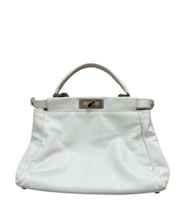 FENDI Сумка с короткими ручками