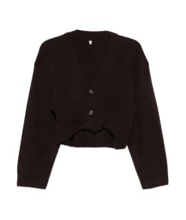 R13 Кардиган