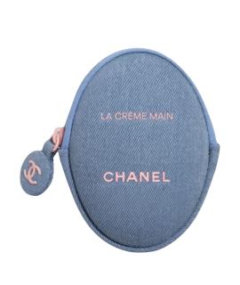 CHANEL Косметичка