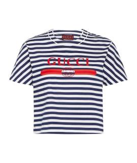 GUCCI Футболка