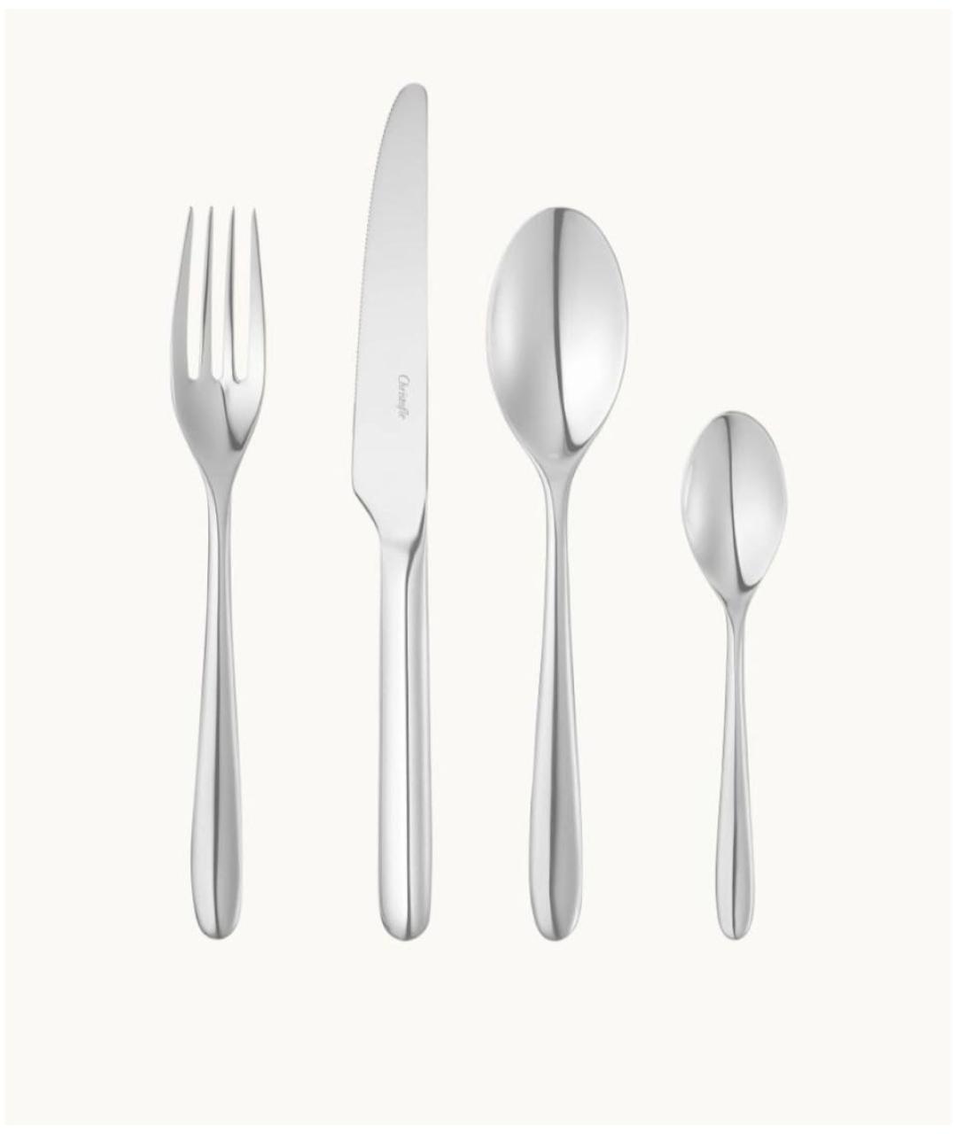 CHRISTOFLE Набор, фото 2