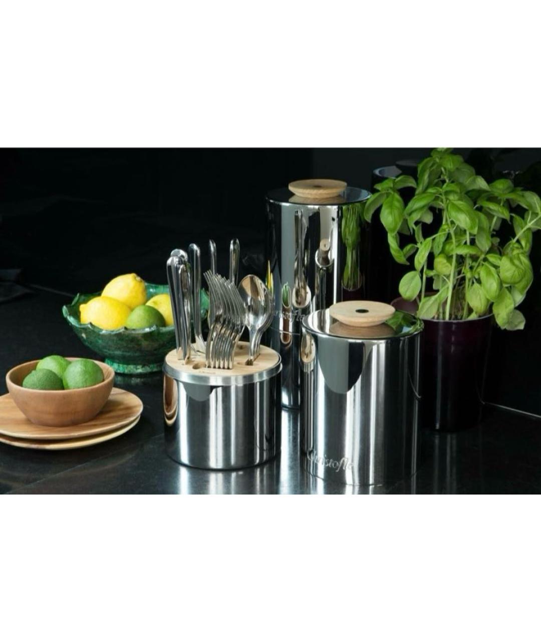 CHRISTOFLE Набор, фото 3