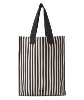 MSGM Пляжная сумка