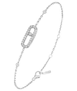 MESSIKA Браслет