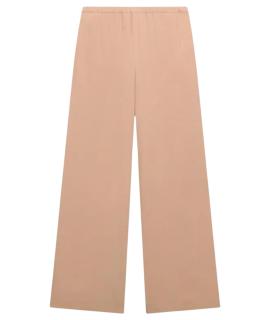 LIVIANA CONTI Брюки широкие