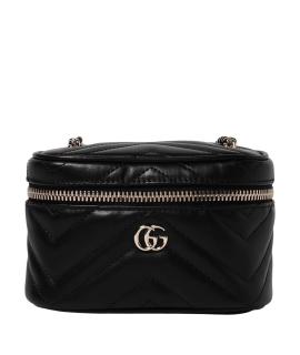 GUCCI Сумка через плечо