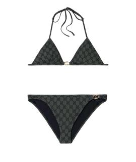 GUCCI Купальник