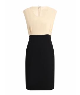 CHANEL Повседневное платье