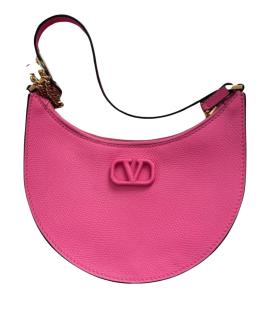 VALENTINO Сумка через плечо