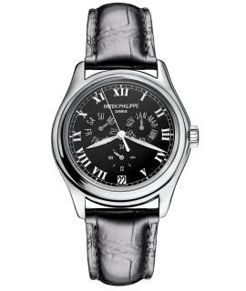 PATEK PHILIPPE Часы