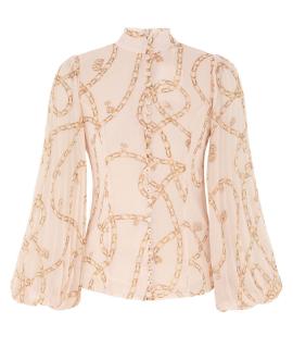 ZIMMERMANN Блузы