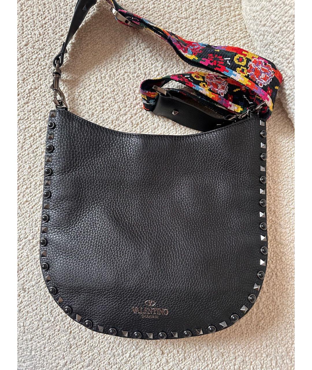 VALENTINO Мульти сумка через плечо, фото 4